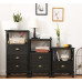 Scandinavian Solid Wood Storage Cabinets Scandinavian Solid Wood Storage Cabinets