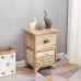 Scandinavian Solid Wood Storage Cabinets Scandinavian Solid Wood Storage Cabinets