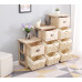 Scandinavian Solid Wood Storage Cabinets Scandinavian Solid Wood Storage Cabinets