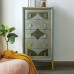 American Five Drawer Cabinet Modern Luxury Large Drawers Bedroom Storage Cabinet Living Room Colored Multifunctional Cabinet Wall Mounted American Five Drawer Cabinet Modern Luxury Large Drawers Bedroom Storage Cabinet Living Room Colored Multifunctional Cabinet Wall Mounted