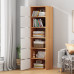 Five Drawer Storage Cabinet Small for Living Room Five Drawer Storage Cabinet Small for Living Room