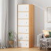 Five Drawer Storage Cabinet Small for Living Room Five Drawer Storage Cabinet Small for Living Room
