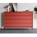 Cabinet Drawers for Luxury Minimalist Modern Living Room Bedroom Cabinet Drawers for Luxury Minimalist Modern Living Room Bedroom