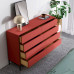 Cabinet Drawers for Luxury Minimalist Modern Living Room Bedroom Cabinet Drawers for Luxury Minimalist Modern Living Room Bedroom