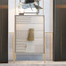Italian Luxury Five Drawer Cabinet Italian Luxury Five Drawer Cabinet