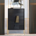Italian Luxury Five Drawer Cabinet Italian Luxury Five Drawer Cabinet