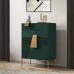 Italian Luxury Five Drawer Cabinet Italian Luxury Five Drawer Cabinet