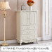 European Wardrobe Chest Bedroom Storage Cabinet Solid Wood Drawer Living Room Storage Cabinet Wall Drawer European Wardrobe Chest Bedroom Storage Cabinet Solid Wood Drawer Living Room Storage Cabinet Wall Drawer