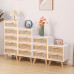 Modern Luxury Wooden Basket Dresser Modern Luxury Wooden Basket Dresser