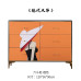 Modern Light Luxury Minimalist Living Room Whole Design Storage Cabinet Color Painting Solid Wood Five Drawer Six Drawer Cabinet Modern Light Luxury Minimalist Living Room Whole Design Storage Cabinet Color Painting Solid Wood Five Drawer Six Drawer Cabinet