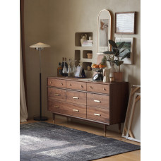 Modern Wood Drawer Cabinet Modern Wood Drawer Cabinet