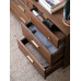 Modern Wood Drawer Cabinet Modern Wood Drawer Cabinet