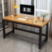 Computer Desk Simple Rental Desk Home Student Writing Desk Rectangle Small Desk Minimalist Office Desk Computer Desk Simple Rental Desk Home Student Writing Desk Rectangle Small Desk Minimalist Office Desk