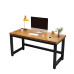 Computer Desk Simple Rental Desk Home Student Writing Desk Rectangle Small Desk Minimalist Office Desk Computer Desk Simple Rental Desk Home Student Writing Desk Rectangle Small Desk Minimalist Office Desk