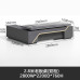 Modern Highend Boss Desk Set Office Furniture Modern Highend Boss Desk Set Office Furniture