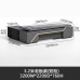 Modern Highend Boss Desk Set Office Furniture Modern Highend Boss Desk Set Office Furniture