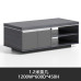 Modern Highend Boss Desk Set Office Furniture Modern Highend Boss Desk Set Office Furniture