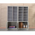 A4 File Cabinet Receipt Cabinet Sample Storage Cabinet Data Cabinet Archive Cabinet Office Cabinet Contract Cabinet Receipt Cabinet A4 File Cabinet Receipt Cabinet Sample Storage Cabinet Data Cabinet Archive Cabinet Office Cabinet Contract Cabinet Receipt Cabinet