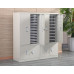 A4 File Cabinet Receipt Cabinet Sample Storage Cabinet Data Cabinet Archive Cabinet Office Cabinet Contract Cabinet Receipt Cabinet A4 File Cabinet Receipt Cabinet Sample Storage Cabinet Data Cabinet Archive Cabinet Office Cabinet Contract Cabinet Receipt Cabinet