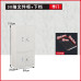 A4 File Cabinet Receipt Cabinet Sample Storage Cabinet Data Cabinet Archive Cabinet Office Cabinet Contract Cabinet Receipt Cabinet A4 File Cabinet Receipt Cabinet Sample Storage Cabinet Data Cabinet Archive Cabinet Office Cabinet Contract Cabinet Receipt Cabinet