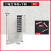 A4 File Cabinet Receipt Cabinet Sample Storage Cabinet Data Cabinet Archive Cabinet Office Cabinet Contract Cabinet Receipt Cabinet A4 File Cabinet Receipt Cabinet Sample Storage Cabinet Data Cabinet Archive Cabinet Office Cabinet Contract Cabinet Receipt Cabinet