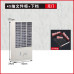 A4 File Cabinet Receipt Cabinet Sample Storage Cabinet Data Cabinet Archive Cabinet Office Cabinet Contract Cabinet Receipt Cabinet A4 File Cabinet Receipt Cabinet Sample Storage Cabinet Data Cabinet Archive Cabinet Office Cabinet Contract Cabinet Receipt Cabinet