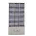 A4 File Cabinet Receipt Cabinet Sample Storage Cabinet Data Cabinet Archive Cabinet Office Cabinet Contract Cabinet Receipt Cabinet A4 File Cabinet Receipt Cabinet Sample Storage Cabinet Data Cabinet Archive Cabinet Office Cabinet Contract Cabinet Receipt Cabinet