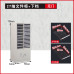 A4 File Cabinet Receipt Cabinet Sample Storage Cabinet Data Cabinet Archive Cabinet Office Cabinet Contract Cabinet Receipt Cabinet A4 File Cabinet Receipt Cabinet Sample Storage Cabinet Data Cabinet Archive Cabinet Office Cabinet Contract Cabinet Receipt Cabinet