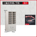 A4 File Cabinet Receipt Cabinet Sample Storage Cabinet Data Cabinet Archive Cabinet Office Cabinet Contract Cabinet Receipt Cabinet A4 File Cabinet Receipt Cabinet Sample Storage Cabinet Data Cabinet Archive Cabinet Office Cabinet Contract Cabinet Receipt Cabinet