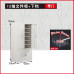 A4 File Cabinet Receipt Cabinet Sample Storage Cabinet Data Cabinet Archive Cabinet Office Cabinet Contract Cabinet Receipt Cabinet A4 File Cabinet Receipt Cabinet Sample Storage Cabinet Data Cabinet Archive Cabinet Office Cabinet Contract Cabinet Receipt Cabinet