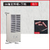 A4 File Cabinet Receipt Cabinet Sample Storage Cabinet Data Cabinet Archive Cabinet Office Cabinet Contract Cabinet Receipt Cabinet A4 File Cabinet Receipt Cabinet Sample Storage Cabinet Data Cabinet Archive Cabinet Office Cabinet Contract Cabinet Receipt Cabinet