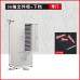 A4 File Cabinet Receipt Cabinet Sample Storage Cabinet Data Cabinet Archive Cabinet Office Cabinet Contract Cabinet Receipt Cabinet A4 File Cabinet Receipt Cabinet Sample Storage Cabinet Data Cabinet Archive Cabinet Office Cabinet Contract Cabinet Receipt Cabinet