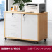 Wooden Locked Cabinet Mobile Storage Cabinet Drawer Cabinet with Wheels Under Desk Storage Cabinet Low Cabinet Wooden Locked Cabinet Mobile Storage Cabinet Drawer Cabinet with Wheels Under Desk Storage Cabinet Low Cabinet