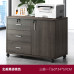 Wooden Locked Cabinet Mobile Storage Cabinet Drawer Cabinet with Wheels Under Desk Storage Cabinet Low Cabinet Wooden Locked Cabinet Mobile Storage Cabinet Drawer Cabinet with Wheels Under Desk Storage Cabinet Low Cabinet