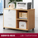 Wooden Locked Cabinet Mobile Storage Cabinet Drawer Cabinet with Wheels Under Desk Storage Cabinet Low Cabinet Wooden Locked Cabinet Mobile Storage Cabinet Drawer Cabinet with Wheels Under Desk Storage Cabinet Low Cabinet