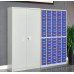 Heavy Duty Tool Cabinet Sample Classification Material Storage Cabinet Heavy Duty Tool Cabinet Sample Classification Material Storage Cabinet