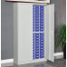 Heavy Duty Tool Cabinet Sample Classification Material Storage Cabinet Heavy Duty Tool Cabinet Sample Classification Material Storage Cabinet