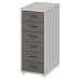 Storage Drawers Cabinet Home Organizer Box Office File Cabinet Organizer