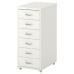 Storage Drawers Cabinet Home Organizer Box Office File Cabinet Organizer