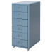 Storage Drawers Cabinet Home Organizer Box Office File Cabinet Organizer