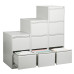 Office Data Cabinet Hanging Lockers File Cabinet Iron Box Four Drawer Card Box Drawer Type Filing Cabinet Office Data Cabinet Hanging Lockers File Cabinet Iron Box Four Drawer Card Box Drawer Type Filing Cabinet