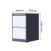 Office Data Cabinet Hanging Lockers File Cabinet Iron Box Four Drawer Card Box Drawer Type Filing Cabinet Office Data Cabinet Hanging Lockers File Cabinet Iron Box Four Drawer Card Box Drawer Type Filing Cabinet