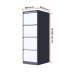 Office Data Cabinet Hanging Lockers File Cabinet Iron Box Four Drawer Card Box Drawer Type Filing Cabinet Office Data Cabinet Hanging Lockers File Cabinet Iron Box Four Drawer Card Box Drawer Type Filing Cabinet