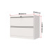 Office Data Cabinet Hanging Lockers File Cabinet Iron Box Four Drawer Card Box Drawer Type Filing Cabinet Office Data Cabinet Hanging Lockers File Cabinet Iron Box Four Drawer Card Box Drawer Type Filing Cabinet