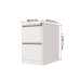 Office Data Cabinet Hanging Lockers File Cabinet Iron Box Four Drawer Card Box Drawer Type Filing Cabinet Office Data Cabinet Hanging Lockers File Cabinet Iron Box Four Drawer Card Box Drawer Type Filing Cabinet