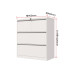 Office Data Cabinet Hanging Lockers File Cabinet Iron Box Four Drawer Card Box Drawer Type Filing Cabinet Office Data Cabinet Hanging Lockers File Cabinet Iron Box Four Drawer Card Box Drawer Type Filing Cabinet