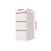 Office Data Cabinet Hanging Lockers File Cabinet Iron Box Four Drawer Card Box Drawer Type Filing Cabinet Office Data Cabinet Hanging Lockers File Cabinet Iron Box Four Drawer Card Box Drawer Type Filing Cabinet