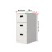 Office Data Cabinet Hanging Lockers File Cabinet Iron Box Four Drawer Card Box Drawer Type Filing Cabinet Office Data Cabinet Hanging Lockers File Cabinet Iron Box Four Drawer Card Box Drawer Type Filing Cabinet