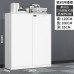 Office Furniture File Cabinet
