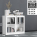 Office Furniture File Cabinet